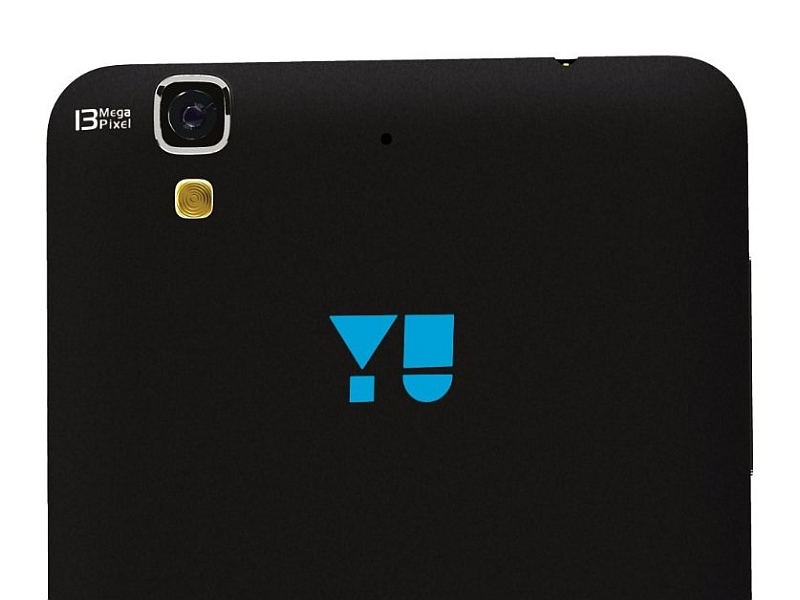 Yu Yutopia to Be 'Most Powerful Phone on the Planet', Says Founder Rahul Sharma