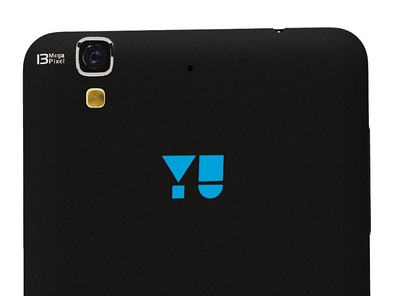 ilike yutopia s8
