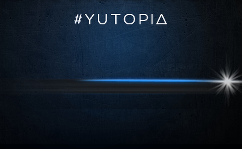 Yu Yutopia to Launch Today: Here's Everything We Know About It