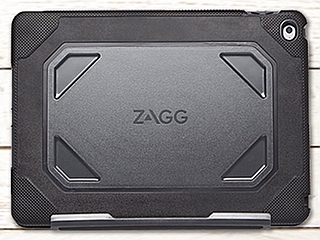 Mobile Accessories Maker Zagg Marks Its Entry in India