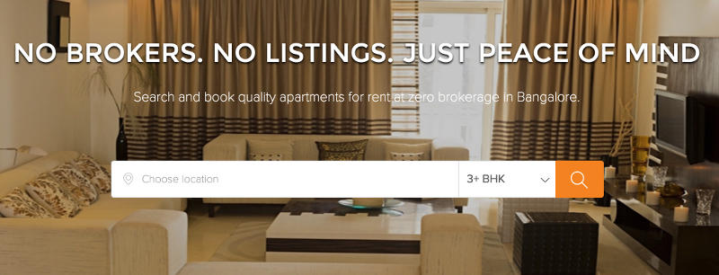 India Funding Roundup: Zenify.in, Attune Technologies, Opinio, Bounty, Primaseller