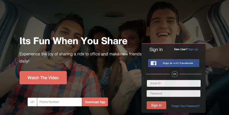 India Funding Roundup: Lookup, Kulzy, Voodoo, Zify, Voodoo, Homigo