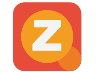 India Funding Roundup: Lookup, Kulzy, Voodoo, Zify, Voodoo, Homigo