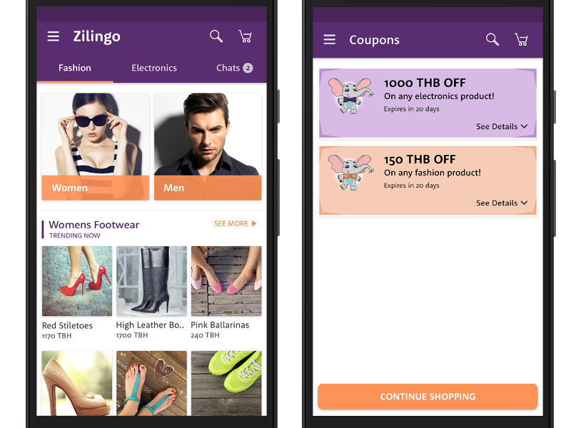 No, This Startup That Raised Rs. 12 Crore Isn't '12-Days-Old'