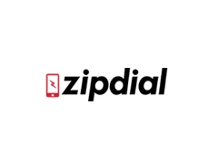 Twitter in Talks to Acquire Indian Mobile Startup ZipDial: Report