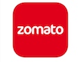 Zomato's updated iOS app comes with a new interface, mood-based recommendations