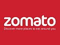 Zomato raises $37 million from Sequoia Capital for overseas expansion