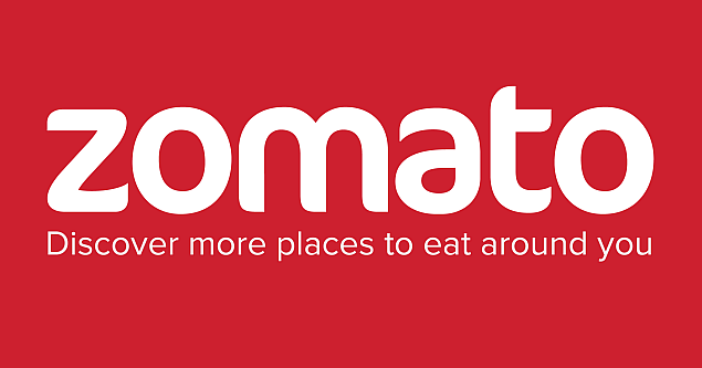 Zomato raises $37 million from Sequoia Capital for overseas expansion