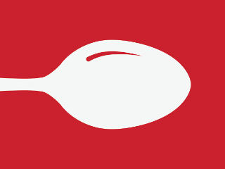 Zomato App Gets Chat Support for Food Ordering