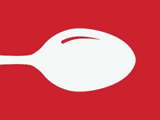Zomato Raises $60 Million From Temasek and Vy Capital