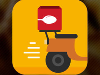 Zomato Partners With 3 Hyperlocal Delivery Services to Power Orders