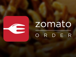 Zomato Shuts Down Online Ordering in 4 Indian Cities