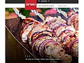 Click to order: Can online food ordering websites dethrone Zomato?