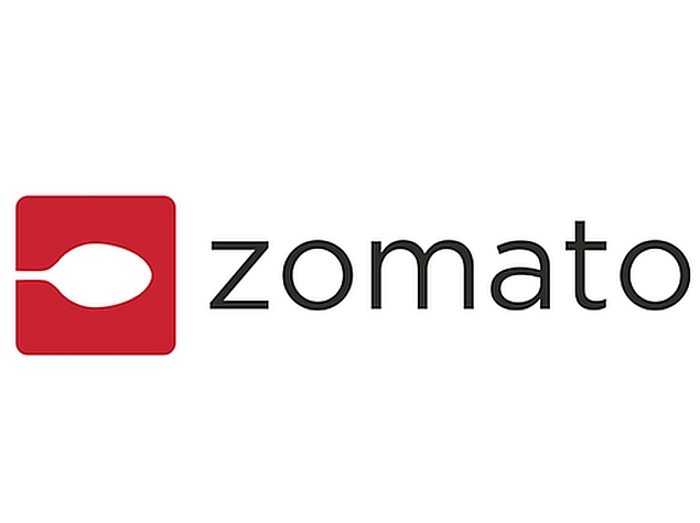 Zomato to Begin Food Deliveries in Delhi, Mumbai, and Bengaluru Next Week
