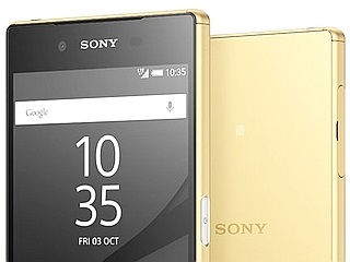 Sony Xperia Z5, Xperia Z5 Compact Receiving Firmware Update With Stagefright Bug Fixes