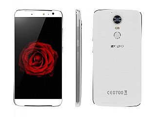 Zopo Speed 8 Deca-Core Smartphone Launched in India: Price, Specifications, and More