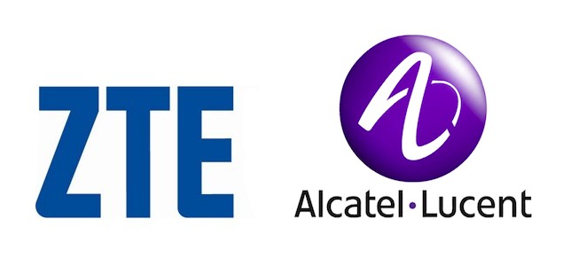 ZTE, Alcatel Lucent bag BSNL's big expansion order