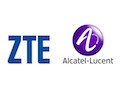 ZTE, Alcatel Lucent bag BSNL's big expansion order