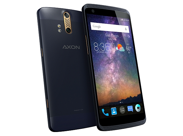 zte_axon.jpg