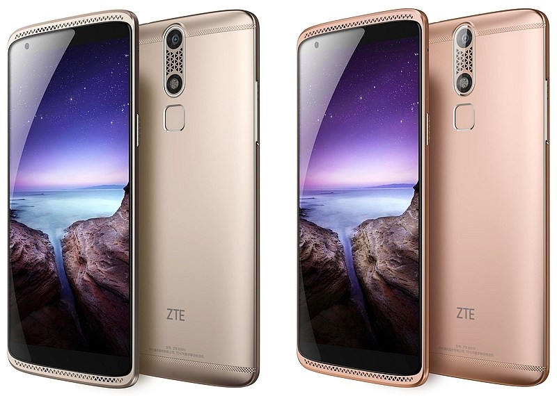 zte_axon_mini_ion_rose_gold.jpg