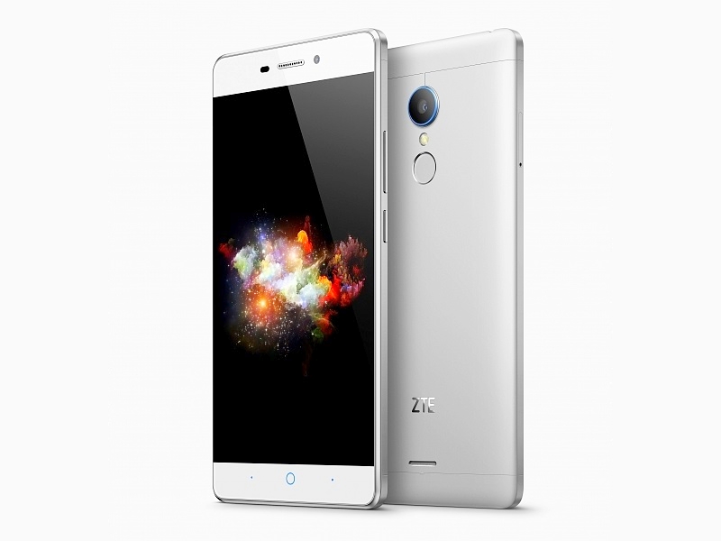 ZTE Blade X9, Blade X5, and Blade X3 With 4G LTE Support Launched