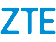 ZTE Unveils New Logo, Corporate Identity, and Company Philosophy