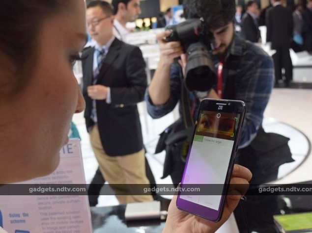 ZTE Grand S3 First Impressions: Ordinary Android With One Neat Trick