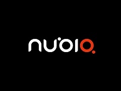 ZTE Teases Upcoming Launch of Nubia Smartphones in India