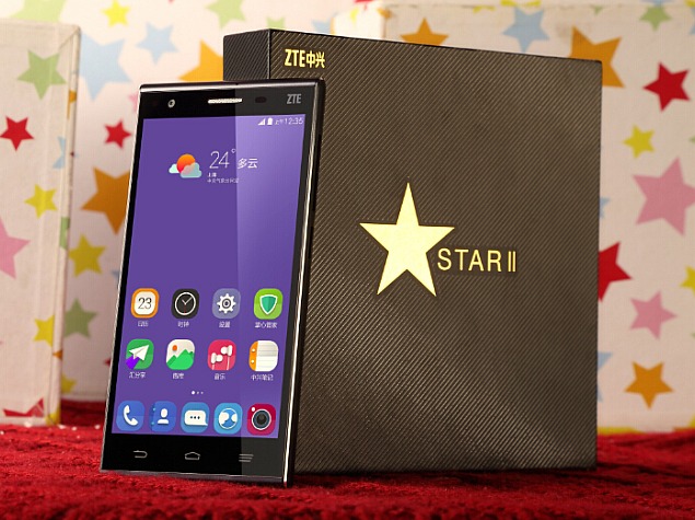 zte_star_2_black.jpg