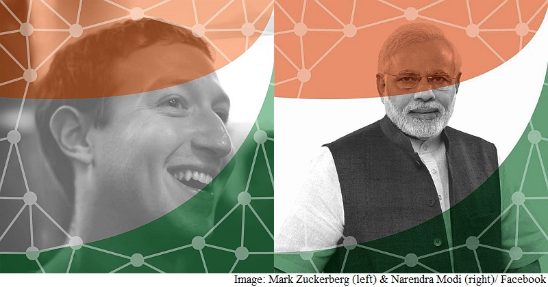 zuckerberg_modi_support_digital_india_facebook.jpg
