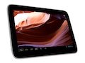 Zync launches Quad 10.1 tablet with full-HD display for Rs. 14,990