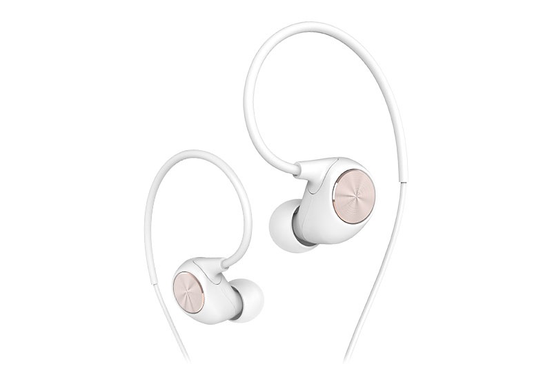 Letv discount earphone flipkart