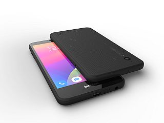 Infocus M812 Price In India Specifications Comparison 30th May 2021