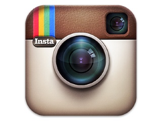 How to Download Your Instagram Photos and Videos
