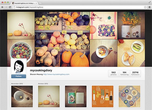 instagram_redesign_profile1_web.jpg