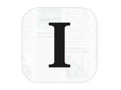Instapaper Premium Features Now Available for Free to All Users
