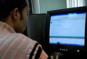 Is blogging back in vogue?