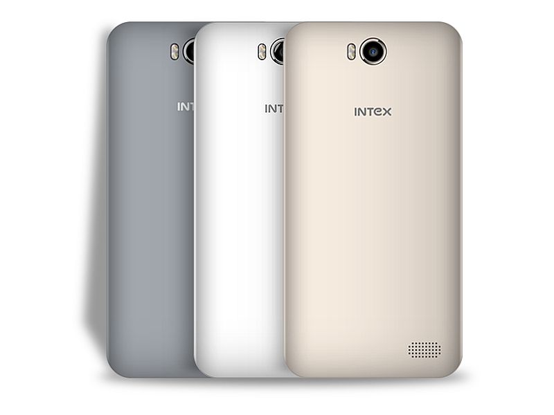 intex_aqua_45_pro_rear.jpg