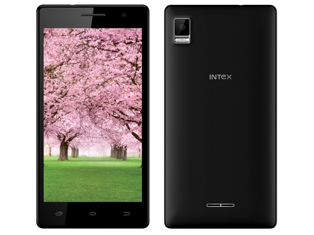Intex to Invest Rs. 1,500 Crore in India, Create 3,000 Jobs