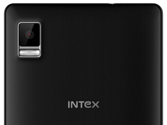 intex desire b
