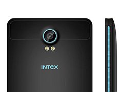 intex aqua life