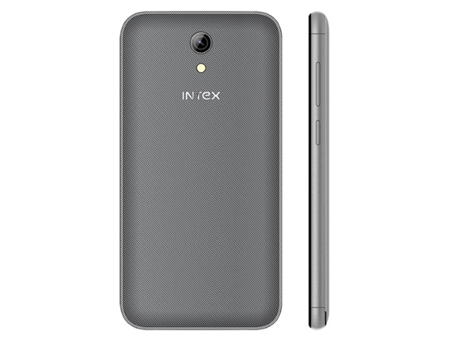 intex_aqua_q4_rear.jpg