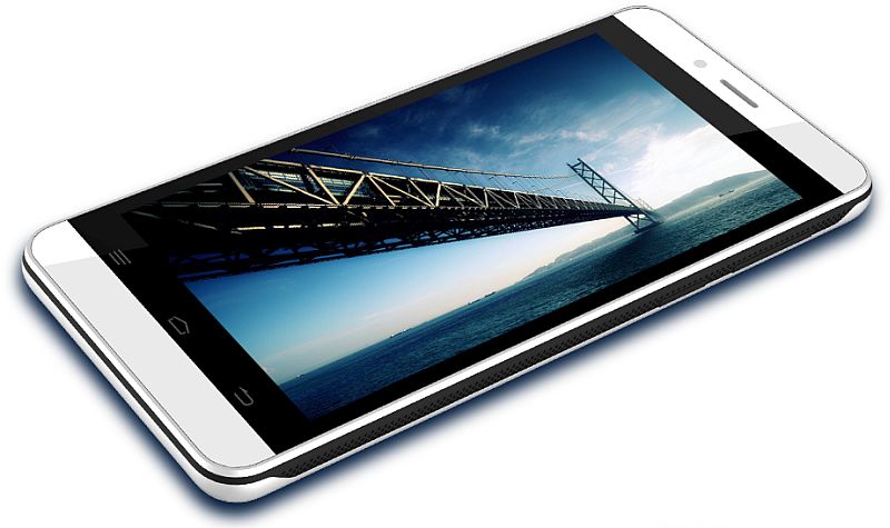 intex_aqua_q7_pro_screen.jpg