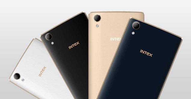 intex_aqua_y2_ultra_rear.jpg