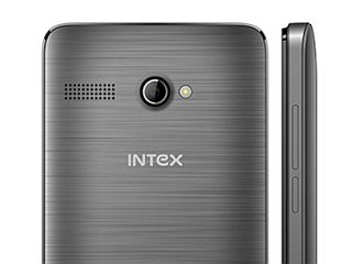 intex mobile sasta