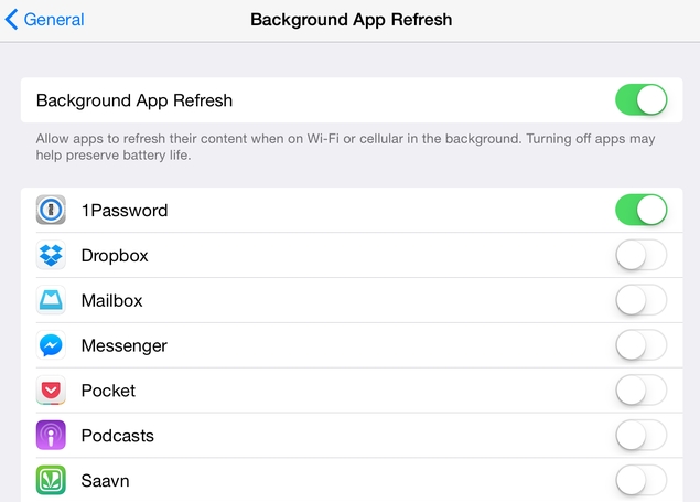 ios_8_background_apprefresh.jpg