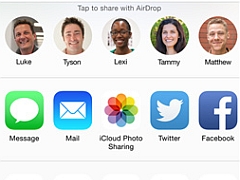 Six iOS 8 Extensions You Should Not Miss