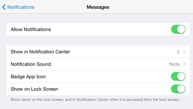 ios_8_notifications.jpg