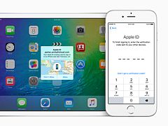 iOS 9 Beta 5 Automatically Switches to Cell Data When Wi-Fi is Weak
