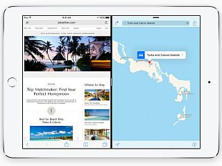 iOS 9.3.1 Now Available for Download; Brings Fix for Link Crashing Bug